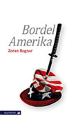 Bordel Amerika